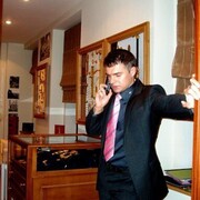 ,   Vlabimir, 40 ,     , c 