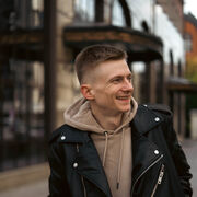 ���������� �����������, ���� ������� �����, 29 ���, ������������ ��� ������, ����� � ���������, c�������� ���������, ���������