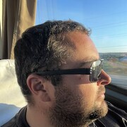 ���������� ���, ���� ������� ���������, 36 ���, ������������ ��� ������, ����� � ���������, c�������� ���������, ���������