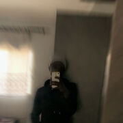  ,  Vingt six, 27
