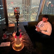 ���������� ������, ���� ����� Sk, 23 ����, ������������ ��� ������, ����� � ���������