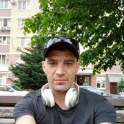  ,   , 36 ,   c 