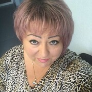  Biberach an der Riss,   , 49 ,     , c 