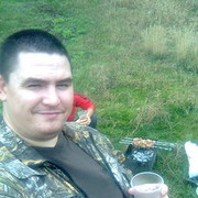  ,   Aleksandr, 45 ,  