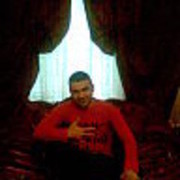 ���������� ������, ���� ������� Artur, 47 ���, ������������ 