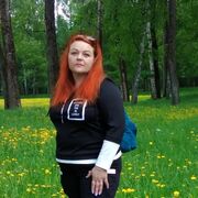  ,   , 45 ,     , c 