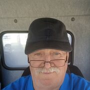 ���������� ������, ���� ������� �������, 65 ���, ������������ 