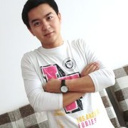 ���������� ������, ���� ������� �����, 35 ���, ������������ ��� ����� � ���������, c�������� ���������