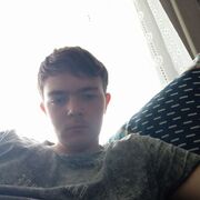  ,  , 18