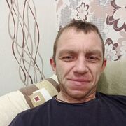  -,  , 43