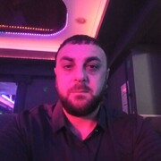 ���������� ������, ���� ������� Aram, 35 ���, ������������ ��� ������, ����� � ���������, ���������