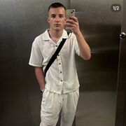 ���������� ������, ���� ����� ����, 21 ���, ������������ ��� ������, ����� � ���������