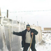 ���������� ����, ���� ������� Rovshan, 57 ���, ������������ ��� ������, ���������