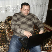  ,   Hovo, 46 ,   ,   , c 