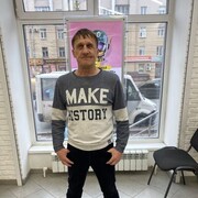 ���������� ����, ���� ������� �������, 62 ����, ������������ ��� ����� � ���������, c�������� ���������