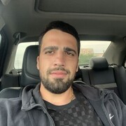  ,  , 29