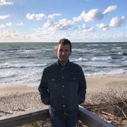 ���������� ������, ���� ������� �������, 41 ���, ������������ ��� ������, ����� � ���������, c�������� ���������