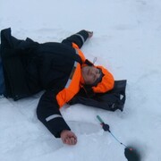 ���������� ����������, ���� ������� ����, 34 ����, ������������ ��� ����� � ���������, c�������� ���������