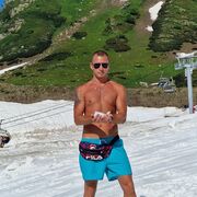 ���������� ����������, ���� ������� �����, 38 ���, ������������ ��� ����� � ���������, c�������� ���������