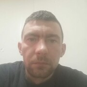 ���������� �����������, ���� ������� ����, 36 ���, ������������ ��� ����� � ���������, c�������� ���������, ���������