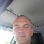  ,   , 52 ,   