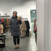  ,   , 56 ,     , c 