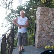  ,   , 76 ,  