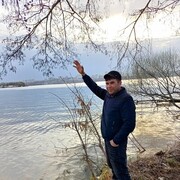  ,   , 35 ,   ,   