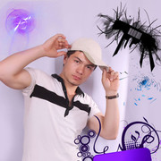  ,   Doston, 34 ,   