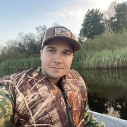 ���������� �������� ���, ���� ������� �������, 41 ���, ������������ ��� ����� � ���������, c�������� ���������