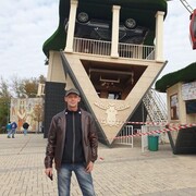  ,   , 45 ,   ,   , c , 