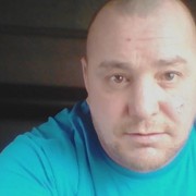  ,  , 50
