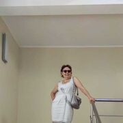  -,   , 56 ,   c 
