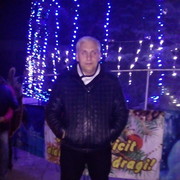  ,  Valeriu, 57