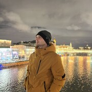 ���������� ������, ���� ������� Alexey, 33 ����, ������������ ��� ������, ����� � ���������