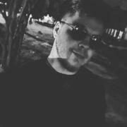 ���������� ������, ���� ������� ����, 27 ���, ������������ ��� ������, ����� � ���������