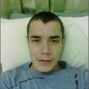  ,   Semyon, 30 ,   ,   , c , 