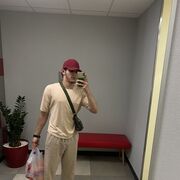 ���������� �����-���������, ���� ������� �����, 28 ���, ������������ ��� c�������� ���������