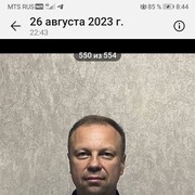  ,   , 50 ,     , c 