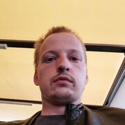 ���������� �����, ���� ������� �������, 33 ����, ������������ ��� ������, ����� � ���������, c�������� ���������, ���������