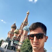 ���������� ������, ���� ������� ������, 31 ���, ������������ ��� ������, ����� � ���������, c�������� ���������