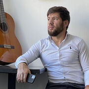 ���������� ����������, ���� ������� ������, 33 ����, ������������ ��� ������, ����� � ���������