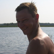 ���������� �����, ���� ������� ����, 51 ���, ������������ ��� ����� � ���������, c�������� ���������