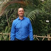 ���������� ��������, ���� ������� ������, 42 ����, ������������ ��� ����� � ���������, c�������� ���������