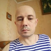  ,   , 47 ,   c 