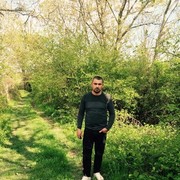  ,   Oto, 37 ,   ,   , c 