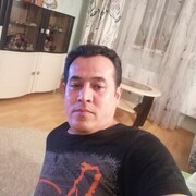  -,   , 45 ,   ,   , c 