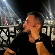 ���������� ������-��-����, ���� ������� ������, 34 ����, ������������ ��� ������, ����� � ���������