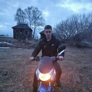 ���������� �����, ���� ����� �������, 22 ����, ������������ ��� ������, ����� � ���������, c�������� ���������, ���������