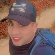  ,   Denys, 38 ,   ,   